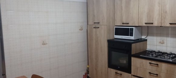 6غرفة منزل في Alessandria, Italy رقم 255587 24