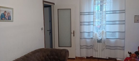 6غرفة منزل في Alessandria, Italy رقم 255587 22