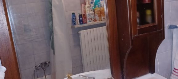 6غرفة منزل في Alessandria, Italy رقم 255587 32