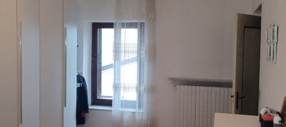 6غرفة منزل في Alessandria, Italy رقم 255587 13