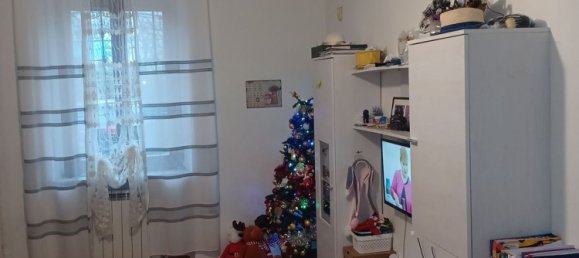 6غرفة منزل في Alessandria, Italy رقم 255587 30