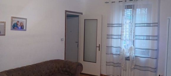 6غرفة منزل في Alessandria, Italy رقم 255587 7