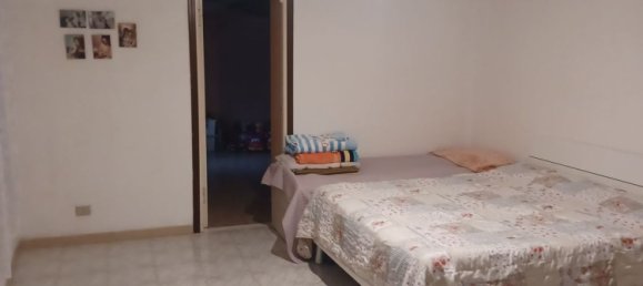 6غرفة منزل في Alessandria, Italy رقم 255587 31