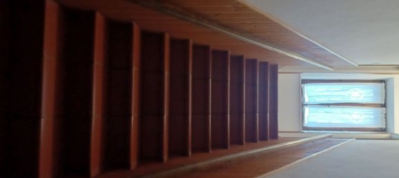 6غرفة منزل في Alessandria, Italy رقم 255587 3