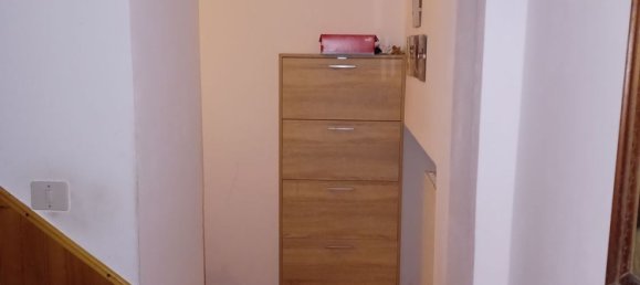 6غرفة منزل في Alessandria, Italy رقم 255587 18