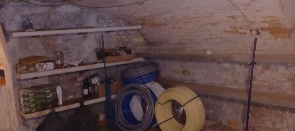 6غرفة منزل في Alessandria, Italy رقم 255587 23