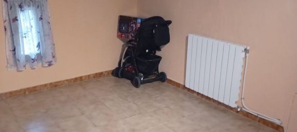 6غرفة منزل في Alessandria, Italy رقم 255587 6