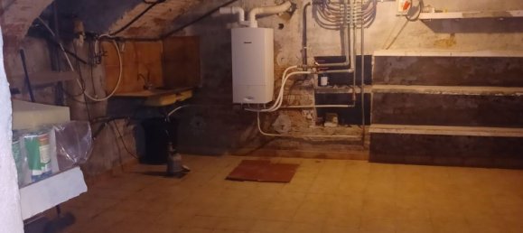 6غرفة منزل في Alessandria, Italy رقم 255587 10