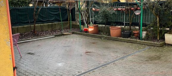 6غرفة منزل في Alessandria, Italy رقم 255587 36