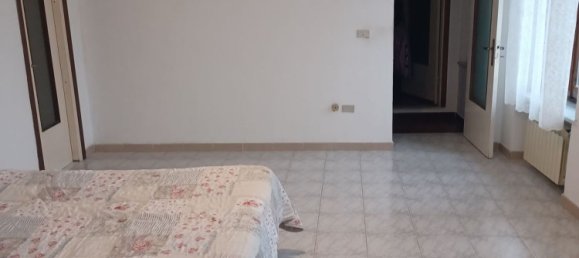 6غرفة منزل في Alessandria, Italy رقم 255587 33