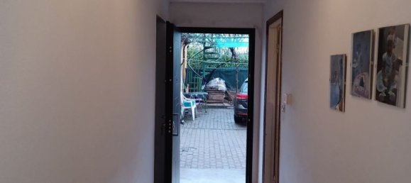 6غرفة منزل في Alessandria, Italy رقم 255587 5