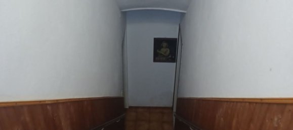 6غرفة منزل في Alessandria, Italy رقم 255587 11