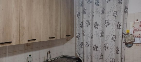 6غرفة منزل في Alessandria, Italy رقم 255587 25