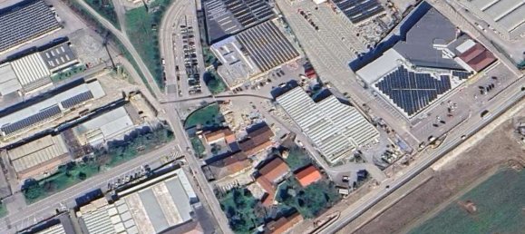 3 rooms Apartment in Gambellara, Italy No. 300357 11