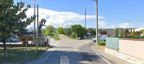 3 rooms Apartment in Gambellara, Italy No. 300357 8