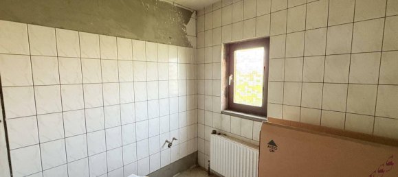 6-Zimmer Haus in Eggendorf, Austria, Nr. 136264 19