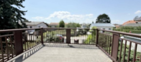 6-Zimmer Haus in Eggendorf, Austria, Nr. 136264 15