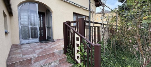 6-Zimmer Haus in Eggendorf, Austria, Nr. 136264 4