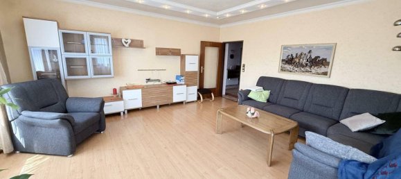 6-Zimmer Haus in Eggendorf, Austria, Nr. 136264 5