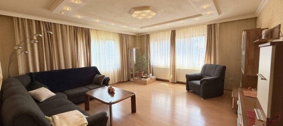 6-Zimmer Haus in Eggendorf, Austria, Nr. 136264 6