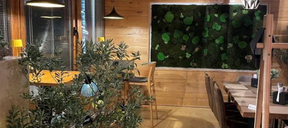 Коммерческая недвижимость 375м² в Траутмансдорф ан дер Лайта, Австрия № 155438 7