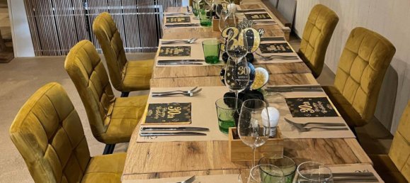 Коммерческая недвижимость 375м² в Траутмансдорф ан дер Лайта, Австрия № 155438 10