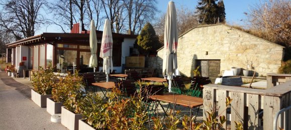 Коммерческая недвижимость 375м² в Траутмансдорф ан дер Лайта, Австрия № 155438 2