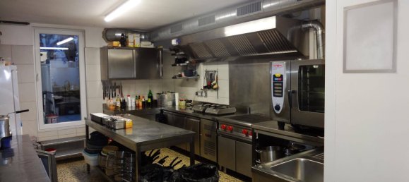 Коммерческая недвижимость 375м² в Траутмансдорф ан дер Лайта, Австрия № 155438 12