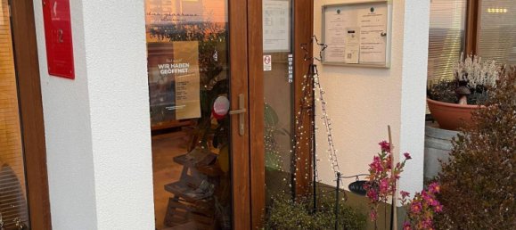 Коммерческая недвижимость 375м² в Траутмансдорф ан дер Лайта, Австрия № 155438 3