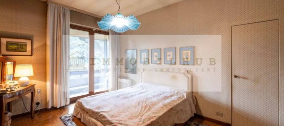 7 bedrooms Villa in Carate Brianza, Italy No. 314348 17