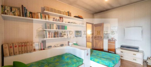 7 bedrooms Villa in Carate Brianza, Italy No. 314348 20