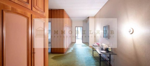 7 bedrooms Villa in Carate Brianza, Italy No. 314348 13