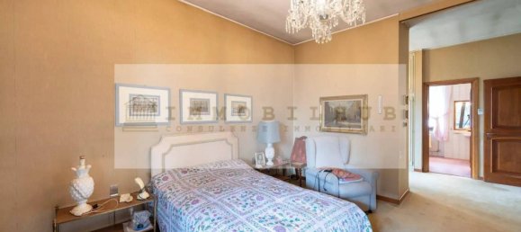 7 bedrooms Villa in Carate Brianza, Italy No. 314348 23