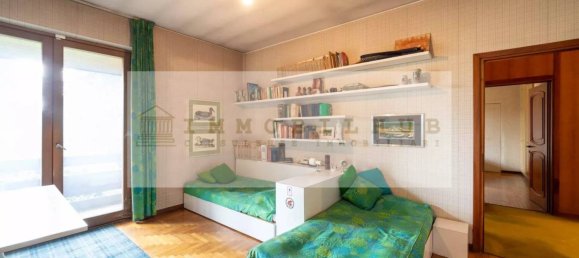 7 bedrooms Villa in Carate Brianza, Italy No. 314348 21