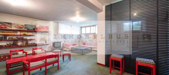 7 bedrooms Villa in Carate Brianza, Italy No. 314348 28