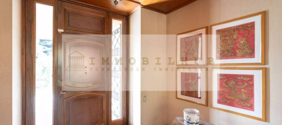 7 bedrooms Villa in Carate Brianza, Italy No. 314348 38