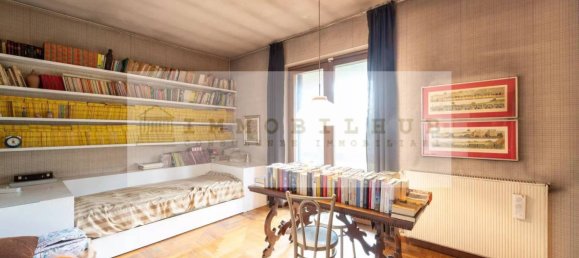 7 bedrooms Villa in Carate Brianza, Italy No. 314348 18