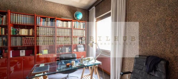 7 bedrooms Villa in Carate Brianza, Italy No. 314348 41