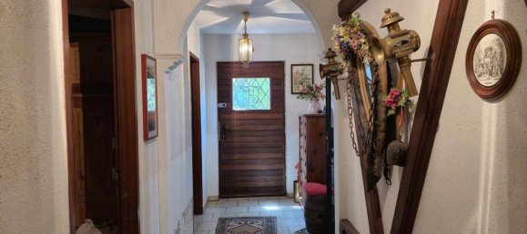 Casa T3 em Puchenstuben, Austria N.º 196284 29