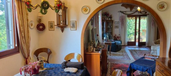 Casa T3 em Puchenstuben, Austria N.º 196284 4