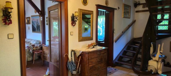 Casa T3 em Puchenstuben, Austria N.º 196284 7