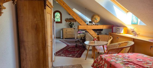 Casa T3 em Puchenstuben, Austria N.º 196284 12