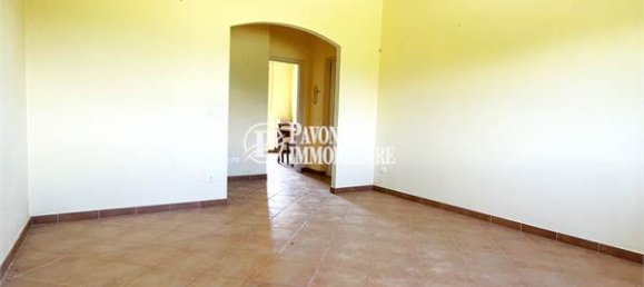 2 غرف نوم منزل في Pistoia, Italy رقم 324378 12