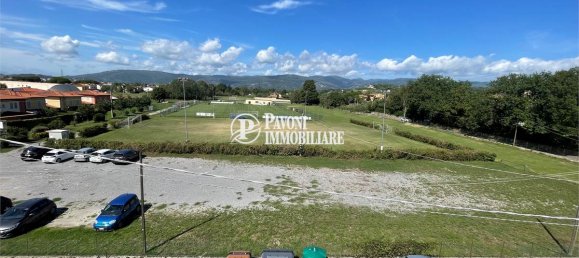 2 غرف نوم منزل في Pistoia, Italy رقم 324378 33