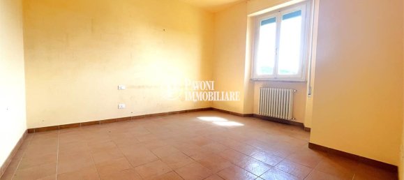 2 غرف نوم منزل في Pistoia, Italy رقم 324378 13