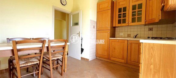 2 غرف نوم منزل في Pistoia, Italy رقم 324378 5