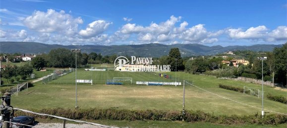 2 غرف نوم منزل في Pistoia, Italy رقم 324378 28