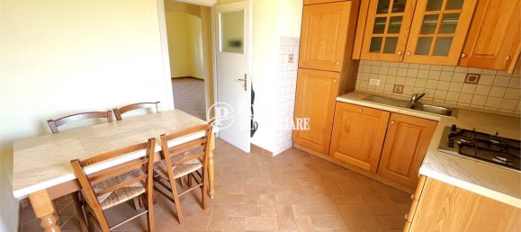 2 غرف نوم منزل في Pistoia, Italy رقم 324378 6