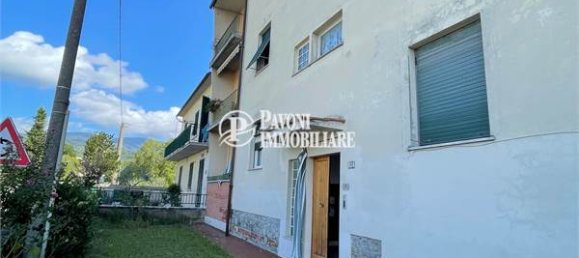 2 غرف نوم منزل في Pistoia, Italy رقم 324378 36