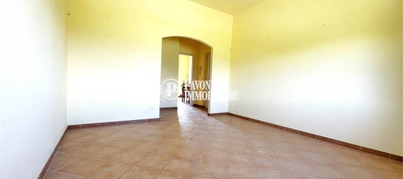 2 غرف نوم منزل في Pistoia, Italy رقم 324378 10